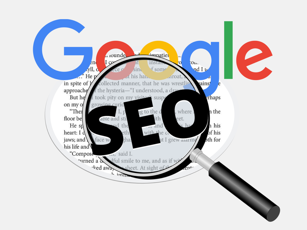 Hva er SEO? Og hvorfor er SEO så viktig for nettsteder?