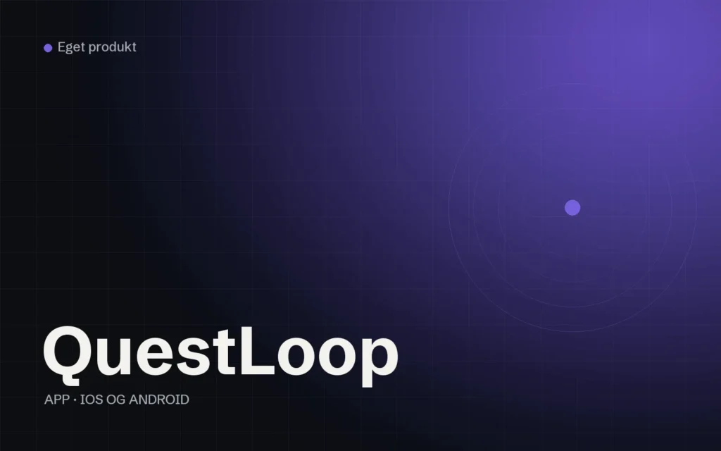 QuestLoop