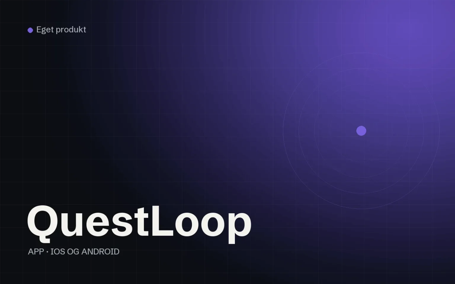 QuestLoop